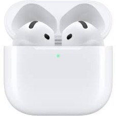 Apple AirPods 4 (MXP63)