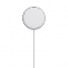 Apple MagSafe Charger (MHXH3)