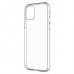 Накладка силіконова Oucase Ultra Slim прозора (iPhone 7/7plus/8/8plus/X/XS/XR/XS Max/11/11Pro/11Pro Max...) Накладка силіконова Oucase Ultra Slim прозора (iPhone 7/7plus/8/8plus/X/XS/XR/XS Max/11/11Pro/11Pro Max...)