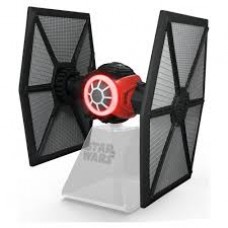 Портативна колонка ihome chewbacca speaker