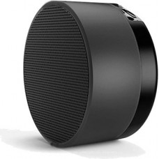 Портативна колонка  Jellico BX-28 Black