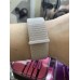 Ремінець для Apple Watch Nylon Sport Loop 38mm/40mm та 42mm/44mm 