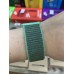 Ремінець для Apple Watch Nylon Sport Loop 38mm/40mm та 42mm/44mm 
