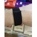 Ремінець для Apple Watch Nylon Sport Loop 38mm/40mm та 42mm/44mm 