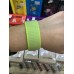 Ремінець для Apple Watch Nylon Sport Loop 38mm/40mm та 42mm/44mm 