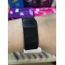 Ремінець для Apple Watch 38mm/40mm та 42mm/44mm Milanese