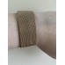 Ремінець для Apple Watch 38mm/40mm та 42mm/44mm Milanese