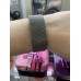 Ремінець для Apple Watch 38mm/40mm та 42mm/44mm Milanese