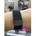 Ремінець для Apple Watch 38mm/40mm та 42mm/44mm Milanese