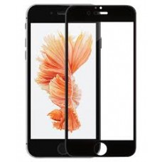 Захисне скло 3D/5D/9D  на iPhone 6/6plus