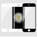 Захисне скло 3D/5D/9D на iPhone 6/6plus Захисне скло 3D/5D/9D на iPhone 6/6plus