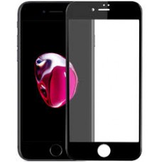 Захисне скло 3D/5D/9D  на iPhone 7/8/7plus/8plus