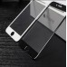 Захисне скло 3D/5D/9D на iPhone 7/8/7plus/8plus Захисне скло 3D/5D/9D на iPhone 7/8/7plus/8plus