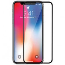 Захисне скло 3D/5D/9D  на iPhone X/XS/XR/XS Max/11/11Pro/11Pro Max/12/13