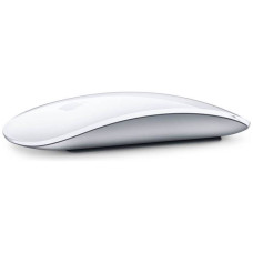 Apple Magic Mouse USB‑C (White) (2024) (MXK53)