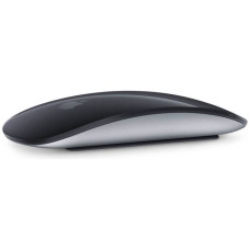 Apple Magic Mouse USB‑C (Black) (2024) (MXK63)