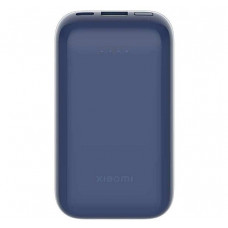 Power Bank Xiaomi 10000mAh Pocket Edition Pro 33W