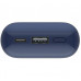 Power Bank Xiaomi 10000mAh Pocket Edition Pro 33W Power Bank Xiaomi 10000mAh Pocket Edition Pro 33W
