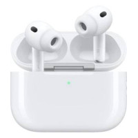 Apple AirPods Pro 3 (MFHP4) 2025 року