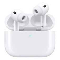 Apple AirPods Pro 3 (MFHP4) 2025 року