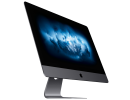 iMac