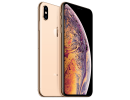 iPhone Dual