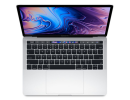 Macbook Pro 256 Silver