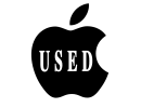 Used Apple