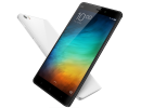 Xiaomi Smartfone