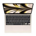 Apple MacBook Air M2 Chip 13" 16/256Gb Midnight 2022 (MLY33) Apple MacBook Air M2 Chip 13" 16/256Gb Midnight 2022 (MLY33)