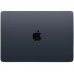 Apple MacBook Air M4 Chip 15" 16/256Gb 2025 року Apple MacBook Air M4 Chip 15" 16/256Gb 2025 року