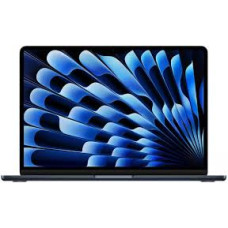 Apple MacBook Air M4 Chip 13" 16/256Gb 2025 року Apple MacBook Air M4 Chip 13" 16/256Gb 2025 року