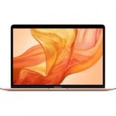 Apple MacBook Air M1 Chip 13" 256Gb Gold 2020 (MGND3) Apple MacBook Air M1 Chip 13" 256Gb Gold 2020 (MGND3)