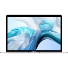 Apple MacBook Air M1 Chip 13" 256Gb Silver 2020 (MGN93) Apple MacBook Air M1 Chip 13" 256Gb Silver 2020 (MGN93)