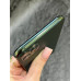 Б/У Apple iPhone 11 Pro Max 256GB Midnight Green Neverlock Б/У Apple iPhone 11 Pro Max 256GB Midnight Green Neverlock