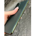 Б/У Apple iPhone 11 Pro Max 256GB Midnight Green Neverlock Б/У Apple iPhone 11 Pro Max 256GB Midnight Green Neverlock