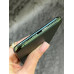 Б/У Apple iPhone 11 Pro Max 256GB Midnight Green Neverlock Б/У Apple iPhone 11 Pro Max 256GB Midnight Green Neverlock
