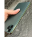 Б/У Apple iPhone 11 Pro Max 256GB Midnight Green Neverlock Б/У Apple iPhone 11 Pro Max 256GB Midnight Green Neverlock