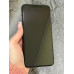 Б/У Apple iPhone 11 Pro Max 256GB Midnight Green Neverlock Б/У Apple iPhone 11 Pro Max 256GB Midnight Green Neverlock