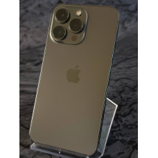 Б/У Apple iPhone 13 Pro 256GB Graphite Neverlock Б/У Apple iPhone 13 Pro 256GB Graphite Neverlock