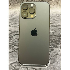 Б/У Apple iPhone 14 Pro Max 128GB Space Black Neverlock Б/У Apple iPhone 14 Pro Max 128GB Space Black Neverlock