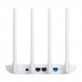 Mi WiFi Router 4С White (DVB4209CN) Mi WiFi Router 4С White (DVB4209CN)