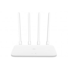 Mi WiFi Router 4A  Global 