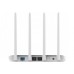 Mi WiFi Router 4A Global Mi WiFi Router 4A Global