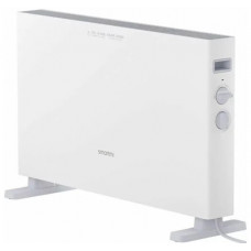 Конвектор SmartMi Convector Heater 1