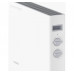 Конвектор SmartMi Convector Heater 1 Конвектор SmartMi Convector Heater 1