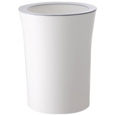 Xiaomi сміттєвий бак white 10L