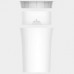 Xiaomi сміттєвий бак white 10L Xiaomi сміттєвий бак white 10L
