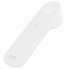 Безконтактний термометр Xiaomi MiJia iHealth thermometer
