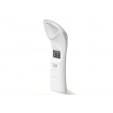 Термометр Xiaomi Juan Infarer вушний TH809S